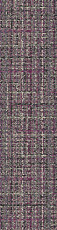 Interface World Woven 895 105379 Fuchsia Weave фото 1 | FLOORDEALER